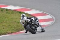 march-2012;motorbikes;no-limits;peter-wileman-photography;portimao;portugal;trackday-digital-images