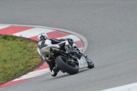 march-2012;motorbikes;no-limits;peter-wileman-photography;portimao;portugal;trackday-digital-images