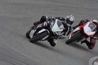 march-2012;motorbikes;no-limits;peter-wileman-photography;portimao;portugal;trackday-digital-images