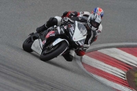 march-2012;motorbikes;no-limits;peter-wileman-photography;portimao;portugal;trackday-digital-images