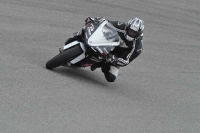 march-2012;motorbikes;no-limits;peter-wileman-photography;portimao;portugal;trackday-digital-images