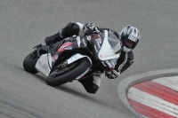 march-2012;motorbikes;no-limits;peter-wileman-photography;portimao;portugal;trackday-digital-images