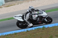 march-2012;motorbikes;no-limits;peter-wileman-photography;portimao;portugal;trackday-digital-images