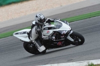 march-2012;motorbikes;no-limits;peter-wileman-photography;portimao;portugal;trackday-digital-images