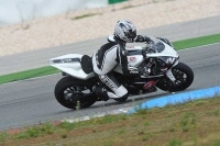 march-2012;motorbikes;no-limits;peter-wileman-photography;portimao;portugal;trackday-digital-images