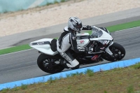 march-2012;motorbikes;no-limits;peter-wileman-photography;portimao;portugal;trackday-digital-images