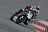 march-2012;motorbikes;no-limits;peter-wileman-photography;portimao;portugal;trackday-digital-images