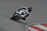 march-2012;motorbikes;no-limits;peter-wileman-photography;portimao;portugal;trackday-digital-images