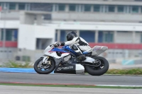 march-2012;motorbikes;no-limits;peter-wileman-photography;portimao;portugal;trackday-digital-images