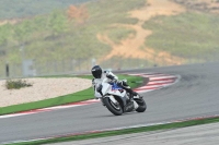 march-2012;motorbikes;no-limits;peter-wileman-photography;portimao;portugal;trackday-digital-images