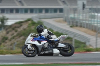 march-2012;motorbikes;no-limits;peter-wileman-photography;portimao;portugal;trackday-digital-images