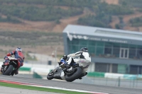 march-2012;motorbikes;no-limits;peter-wileman-photography;portimao;portugal;trackday-digital-images