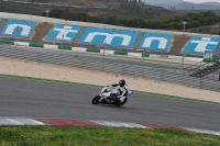 march-2012;motorbikes;no-limits;peter-wileman-photography;portimao;portugal;trackday-digital-images