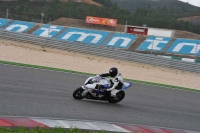 march-2012;motorbikes;no-limits;peter-wileman-photography;portimao;portugal;trackday-digital-images