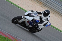 march-2012;motorbikes;no-limits;peter-wileman-photography;portimao;portugal;trackday-digital-images