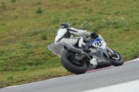 march-2012;motorbikes;no-limits;peter-wileman-photography;portimao;portugal;trackday-digital-images