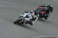 march-2012;motorbikes;no-limits;peter-wileman-photography;portimao;portugal;trackday-digital-images