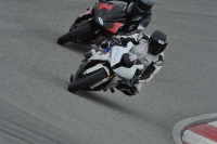 march-2012;motorbikes;no-limits;peter-wileman-photography;portimao;portugal;trackday-digital-images