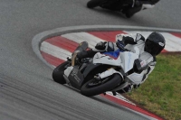 march-2012;motorbikes;no-limits;peter-wileman-photography;portimao;portugal;trackday-digital-images