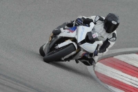 march-2012;motorbikes;no-limits;peter-wileman-photography;portimao;portugal;trackday-digital-images