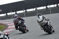 march-2012;motorbikes;no-limits;peter-wileman-photography;portimao;portugal;trackday-digital-images