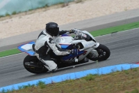 march-2012;motorbikes;no-limits;peter-wileman-photography;portimao;portugal;trackday-digital-images