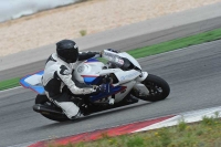 march-2012;motorbikes;no-limits;peter-wileman-photography;portimao;portugal;trackday-digital-images