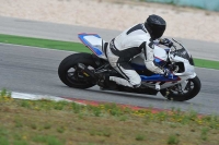 march-2012;motorbikes;no-limits;peter-wileman-photography;portimao;portugal;trackday-digital-images