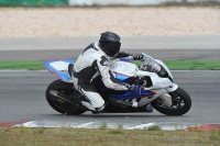 march-2012;motorbikes;no-limits;peter-wileman-photography;portimao;portugal;trackday-digital-images