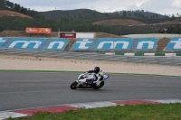 march-2012;motorbikes;no-limits;peter-wileman-photography;portimao;portugal;trackday-digital-images