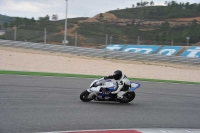 march-2012;motorbikes;no-limits;peter-wileman-photography;portimao;portugal;trackday-digital-images