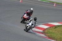 march-2012;motorbikes;no-limits;peter-wileman-photography;portimao;portugal;trackday-digital-images