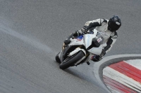 march-2012;motorbikes;no-limits;peter-wileman-photography;portimao;portugal;trackday-digital-images