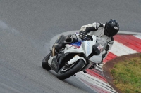 march-2012;motorbikes;no-limits;peter-wileman-photography;portimao;portugal;trackday-digital-images