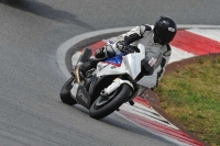 march-2012;motorbikes;no-limits;peter-wileman-photography;portimao;portugal;trackday-digital-images