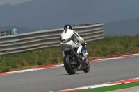 march-2012;motorbikes;no-limits;peter-wileman-photography;portimao;portugal;trackday-digital-images