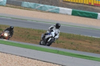 march-2012;motorbikes;no-limits;peter-wileman-photography;portimao;portugal;trackday-digital-images