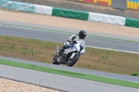 march-2012;motorbikes;no-limits;peter-wileman-photography;portimao;portugal;trackday-digital-images