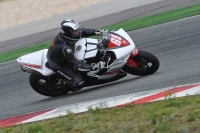 march-2012;motorbikes;no-limits;peter-wileman-photography;portimao;portugal;trackday-digital-images