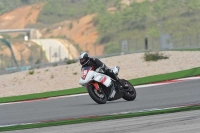 march-2012;motorbikes;no-limits;peter-wileman-photography;portimao;portugal;trackday-digital-images