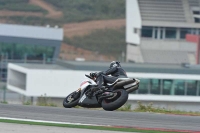 march-2012;motorbikes;no-limits;peter-wileman-photography;portimao;portugal;trackday-digital-images