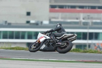 march-2012;motorbikes;no-limits;peter-wileman-photography;portimao;portugal;trackday-digital-images