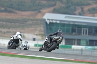 march-2012;motorbikes;no-limits;peter-wileman-photography;portimao;portugal;trackday-digital-images