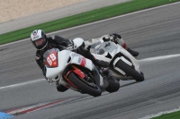 march-2012;motorbikes;no-limits;peter-wileman-photography;portimao;portugal;trackday-digital-images