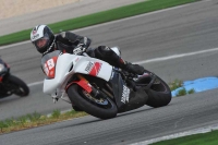 march-2012;motorbikes;no-limits;peter-wileman-photography;portimao;portugal;trackday-digital-images