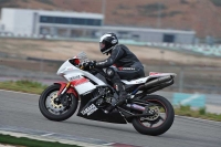 march-2012;motorbikes;no-limits;peter-wileman-photography;portimao;portugal;trackday-digital-images