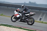 march-2012;motorbikes;no-limits;peter-wileman-photography;portimao;portugal;trackday-digital-images