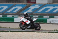 march-2012;motorbikes;no-limits;peter-wileman-photography;portimao;portugal;trackday-digital-images