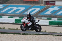 march-2012;motorbikes;no-limits;peter-wileman-photography;portimao;portugal;trackday-digital-images