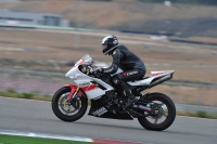 march-2012;motorbikes;no-limits;peter-wileman-photography;portimao;portugal;trackday-digital-images